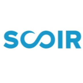 Scoir logo